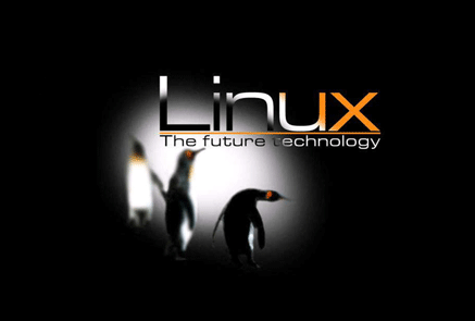 粤嵌重庆嵌入式Linux培训带你了解Linux发展史