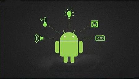 粤嵌解析外界对Android信心大增的原因是什么？