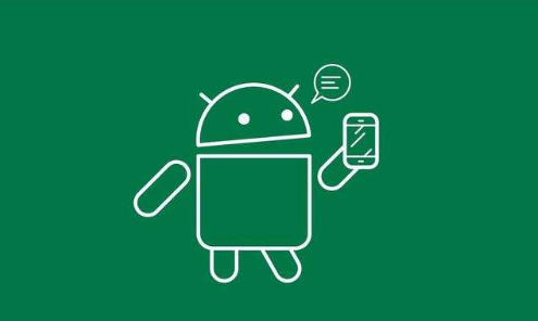 粤嵌Android培训解析Java与Android的区别？哪个更好？