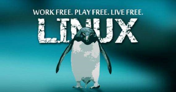 嵌入式linux开发培训机构有哪些