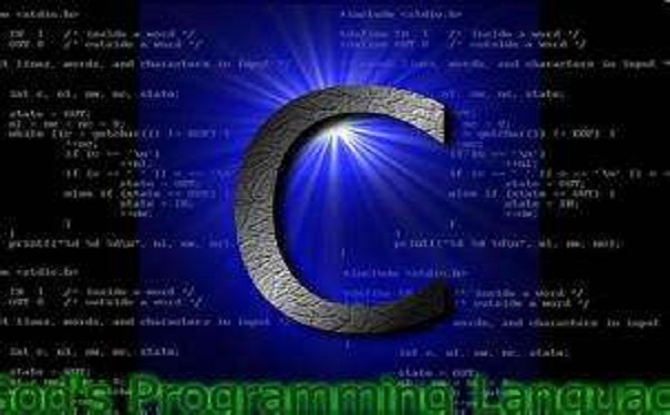 零基础学习嵌入式C语言要学习什么?
