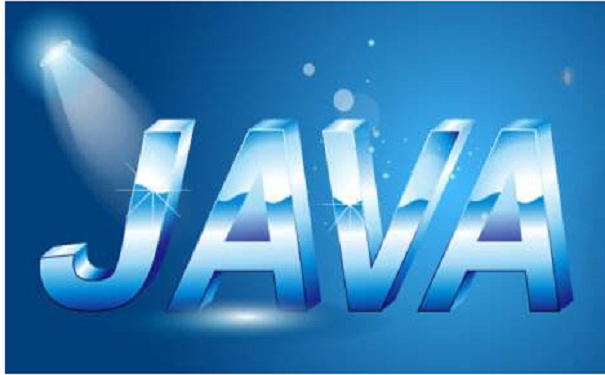 java培训机构讲解java语言中的运行机制