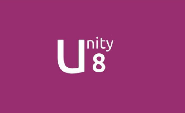 用unity3D开发游戏有什么优点?
