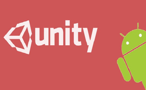 Unity游戏开发的注意事项有哪些?