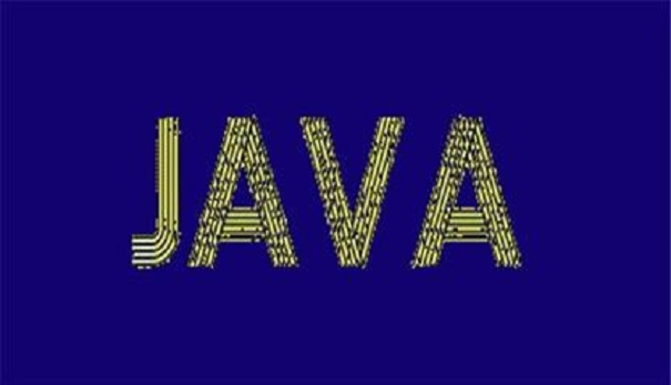 　Java常用的DOS命令有哪些?