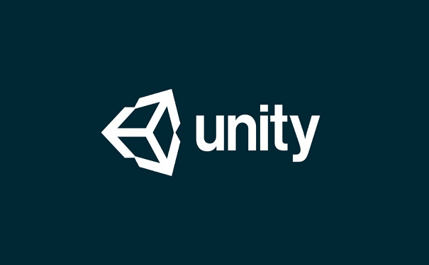 Unity如何解决游戏中的卡顿问题?