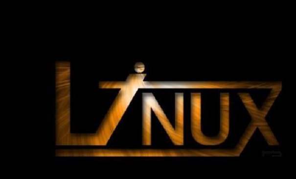 零基础如何学习linux技术?