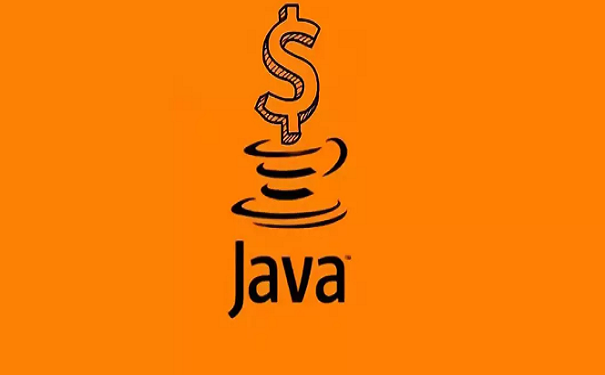 Java零基础课程哪家好?