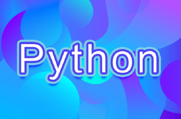 零基础学习python的路线?