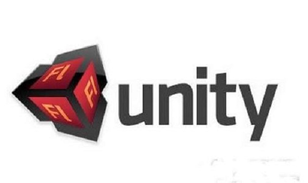 线上unity培训机构哪家好？