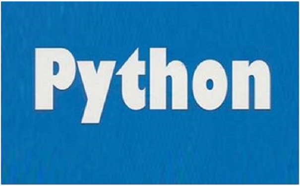 Python培训班是怎么收费的?