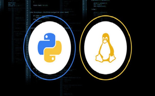 Python培训机构讲解学习python要注意什么?