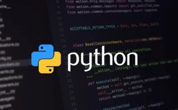 2020年Python就业方向、就业前景分析