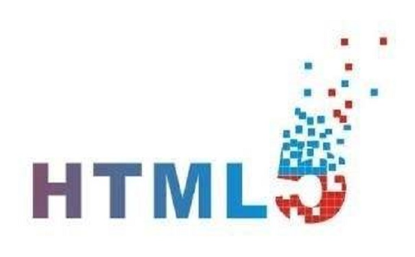 参加HTML5培训机构可以学习到什么?