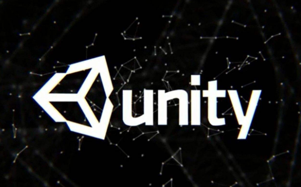 Unity3D游戏开发前景分析