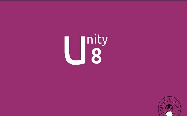 如何利用unity快速的组织代码?