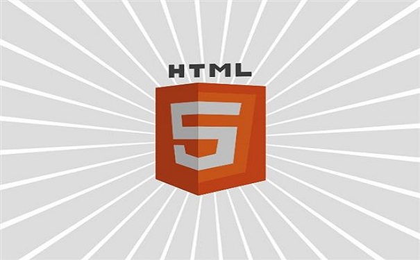适合零基础学习的HTML培训机构的课程