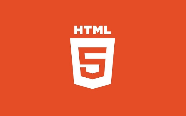 零基础怎么样学习好HTML?