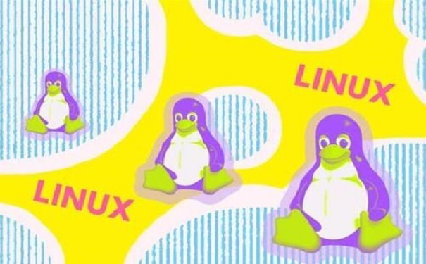 linux云计算培训机构哪家好?