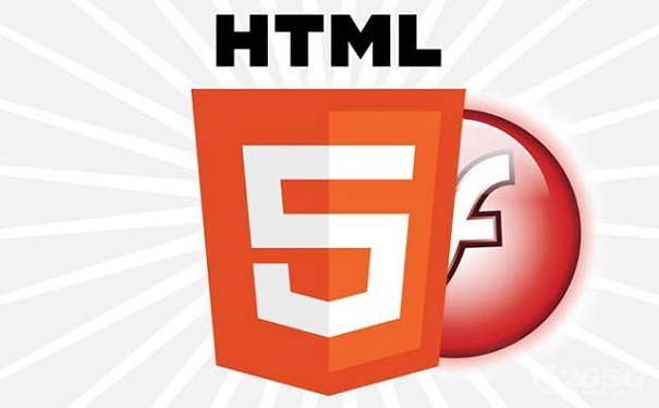 怎么样才可以选择到靠谱的HTML培训机构?