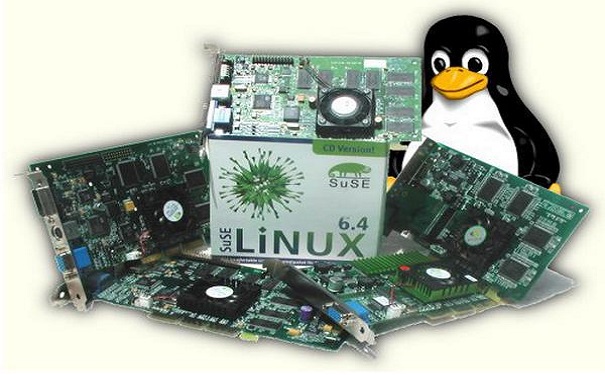 linux培训机构的费用是多少?