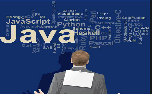 Java有什么开发框架?学习java必知