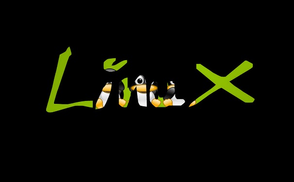 嵌入式linux系统开发的模式是怎么搭建的?