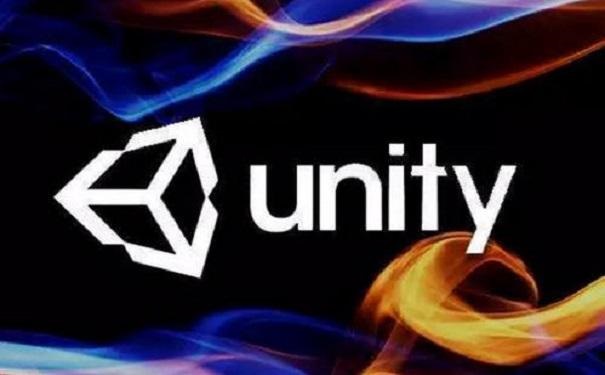Unity培训机构讲解unity脚本使用的教程