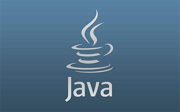 什么样的Java框架才算，你知道吗？