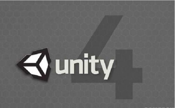 Unity编程语言是什么?有什么作用?