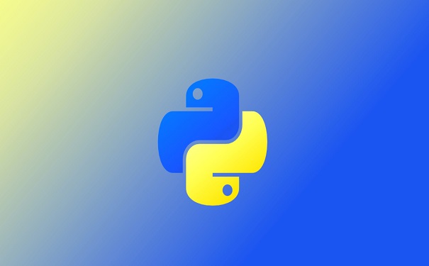 Python主流框架Flask有什么特点?