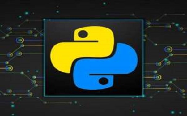 Python必学的基础语法有哪些?
