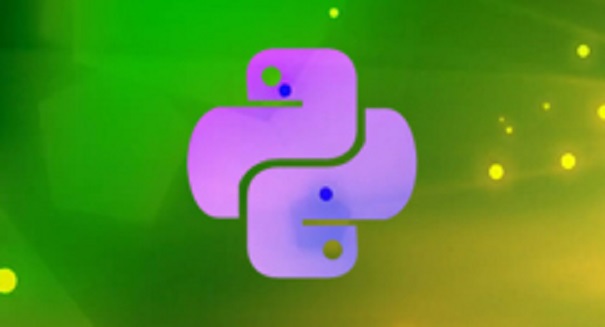 Python的循环结构是怎么样的?