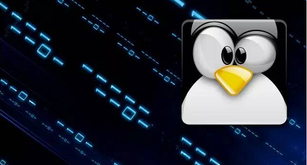 Linux运维工程师是做什么的?