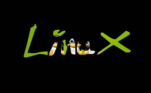 Linux专业培训班哪家好?