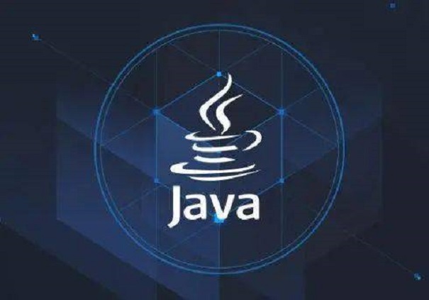 Java培训说的java核心开发技术是什么?