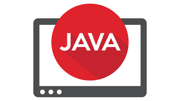《粤嵌教育》Java新手常见的几大误区，你有吗？