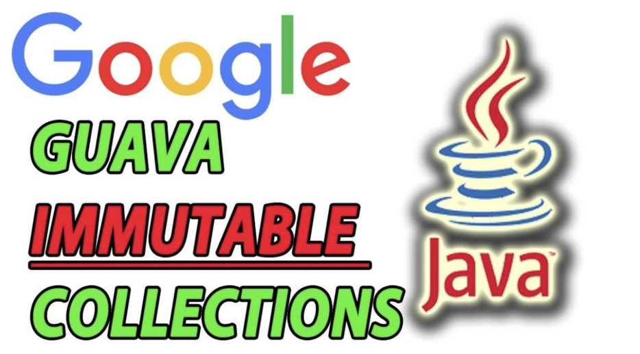 Java培训学习中有哪些流行和有用的库？
