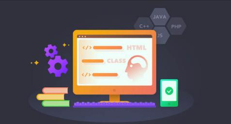 HTML5培训：调试HTML的技巧和方法