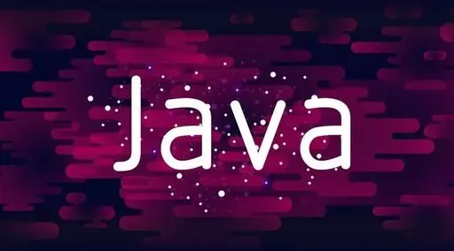 Java培训：必须收藏的java工具集合（四）