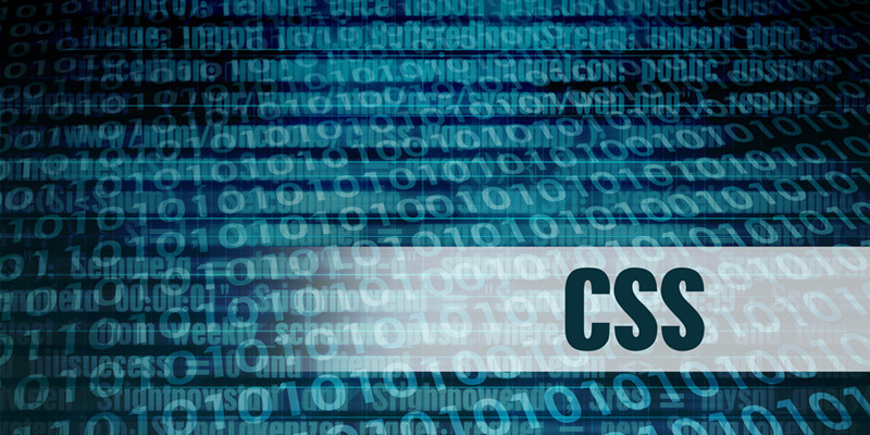 Web前端培训：常见的 CSS 浏览器兼容性问题