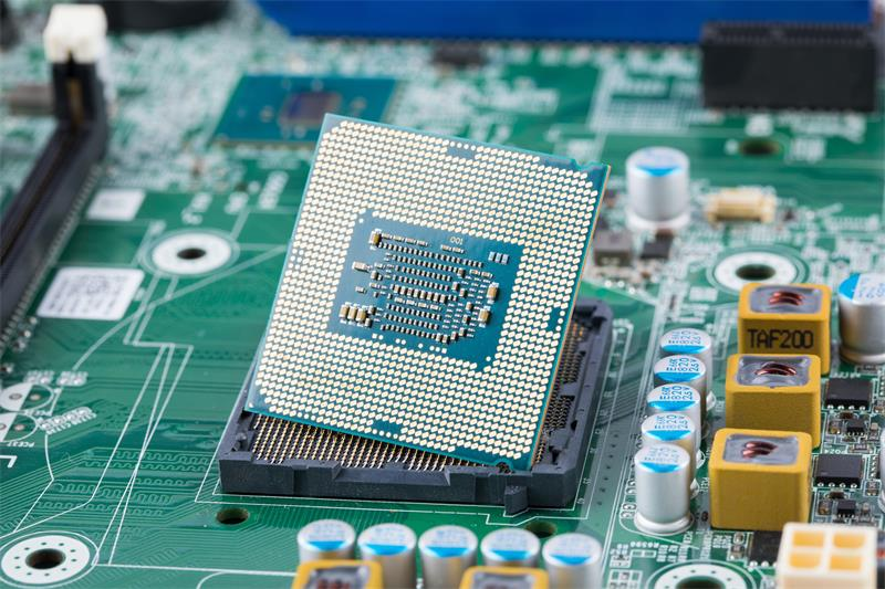 嵌入式开发：ARM Cortex-M微控制器的5种调试技巧