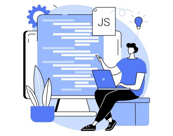 Web前端培训：JavaScript编程语言有哪些优势?