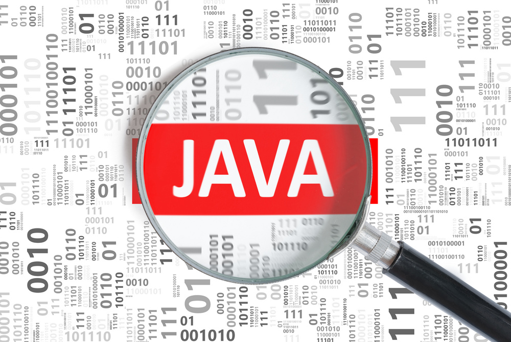 Java培训：软件开发中最流行的Java框架是什么?