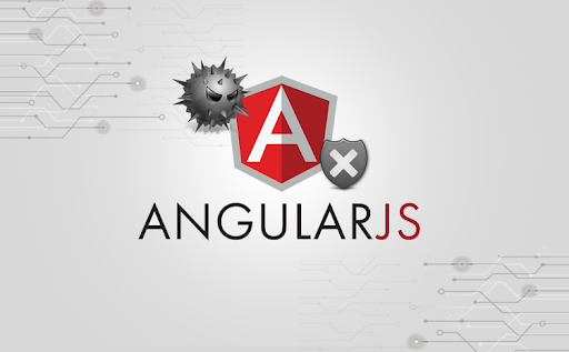 Web前端培训：具有正确技能的Angular开发人员可以帮助你的业务!