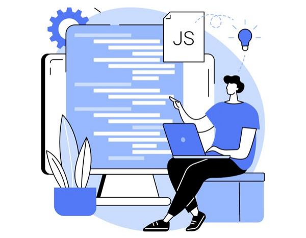 Web前端培训：如何解决JavaScript中的常见错误
