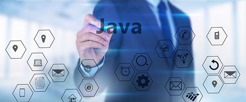 Java培训：选择Java软件开发服务的7大好处