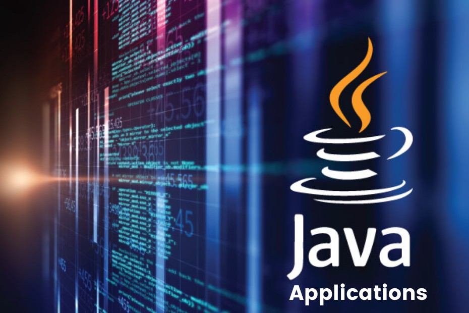 Java培训：如何使用Java JAR文件