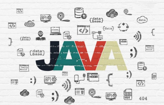 Java培训：JVM是什么？Java虚拟机简介