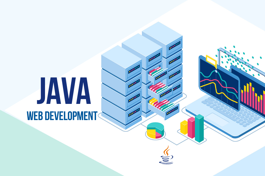 Java培训：Java技能在仓库应用开发中的重要性